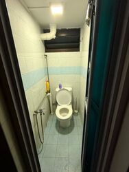 Blk 27 New Upper Changi Road (Bedok), HDB 3 Rooms #573735901